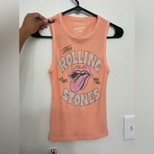 American Eagle Tank Top